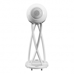 Cabasse The Pearl Pelegrina Wireless Speaker
